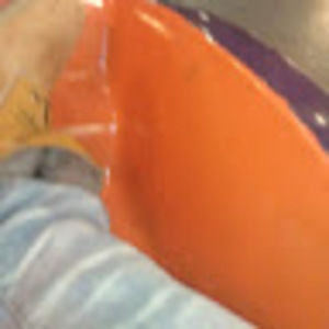 Meet your Posher, Pierre